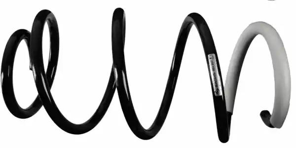 Пружина ходовой части 993567 SACHS