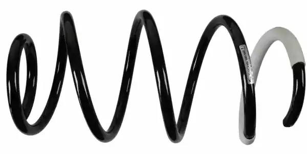 Пружина sachs 993568 SACHS