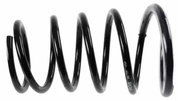 Пружина 994111 SACHS