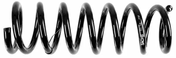 Пружина sachs 994348 SACHS