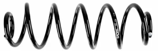 Пружина 994374 SACHS