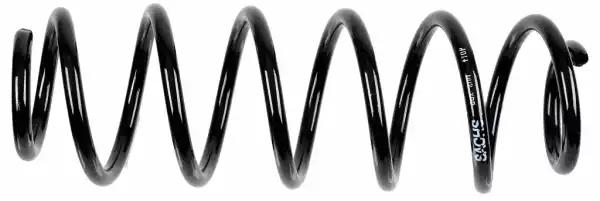 Пружина ходовой части 994400 SACHS