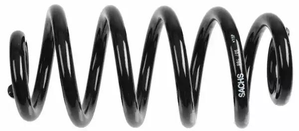 Пружина 994405 SACHS