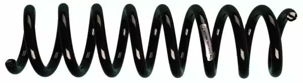 Пружина підвіски 994538 SACHS