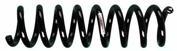 Пружина підвіски задня 994539 SACHS