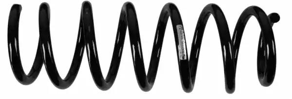 Пружина підвіски 994577 SACHS