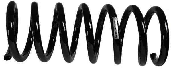 Пружина 994655 SACHS