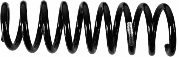 Пружина sachs 994683 SACHS