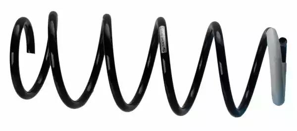 Пружина sachs 997977 SACHS