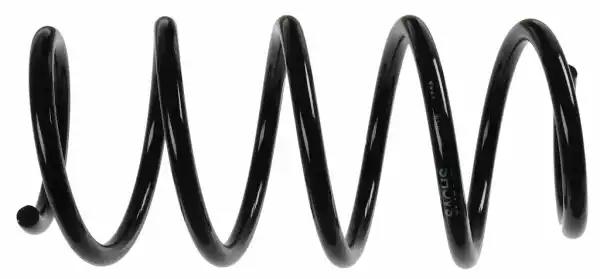 Пружина sachs 998732 SACHS