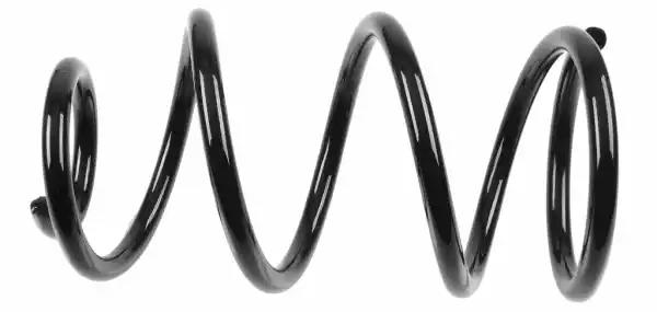 Пружина ходовой части 998959 SACHS