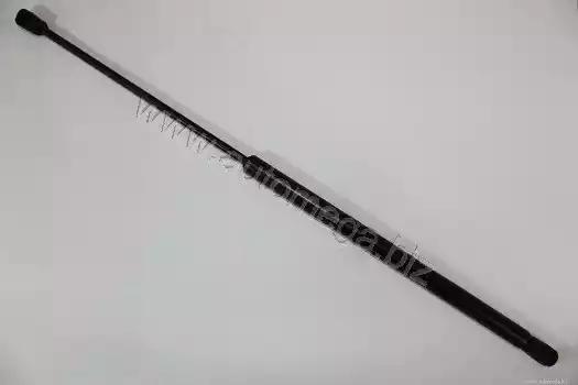  100007310 DELLO AUTOMEGA