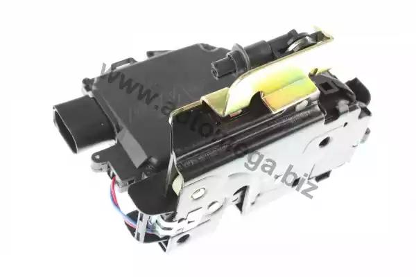 Дверний замок 100008510 DELLO AUTOMEGA