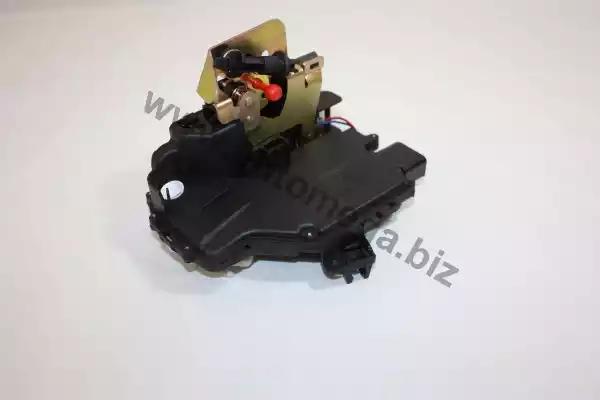 Дверний замок 100008610 DELLO AUTOMEGA