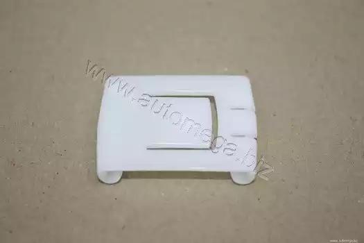 Slizg fotela vw 100010810 DELLO AUTOMEGA