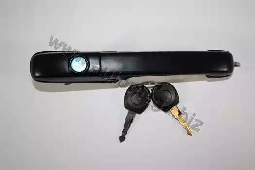 Klamka 100021410 DELLO AUTOMEGA