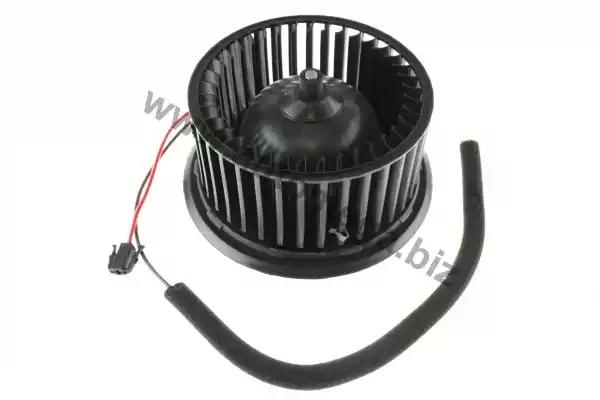 Podnosnik szyby przod pr elektr 100028210 DELLO AUTOMEGA