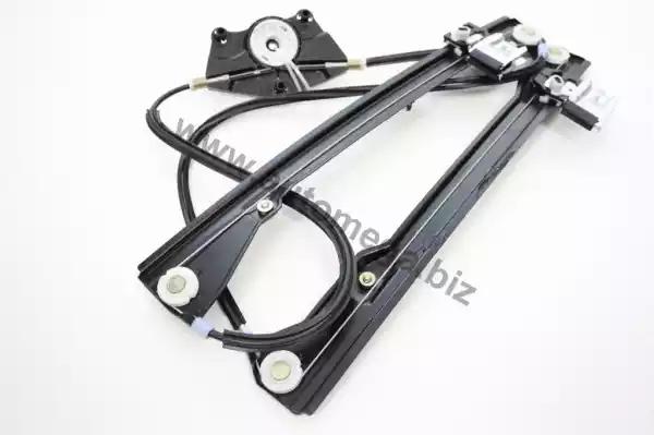 Склопідйомник 100030610 DELLO AUTOMEGA