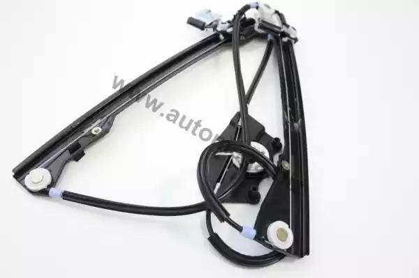 Склопідйомник 100030710 DELLO AUTOMEGA