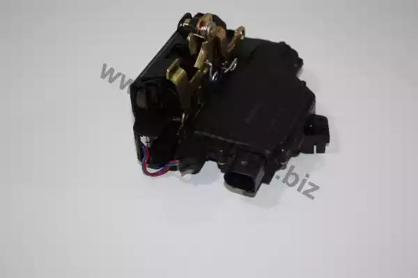 Дверний замок 100031410 DELLO AUTOMEGA