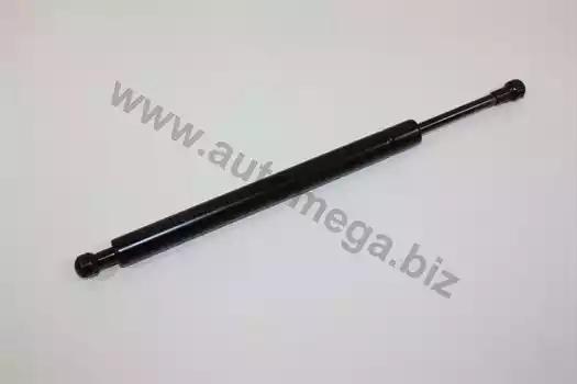 Sprezyna gaz.bag. 100033510 DELLO AUTOMEGA