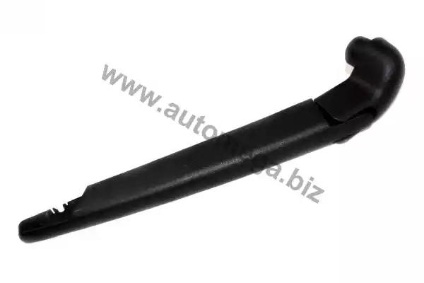 Двірник, система склоочисників 100089010 DELLO AUTOMEGA