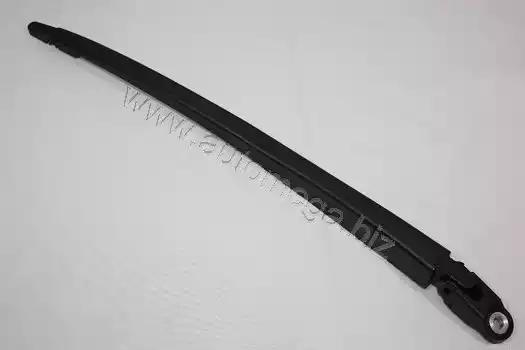 Двірник, система склоочисників 100089110 DELLO AUTOMEGA