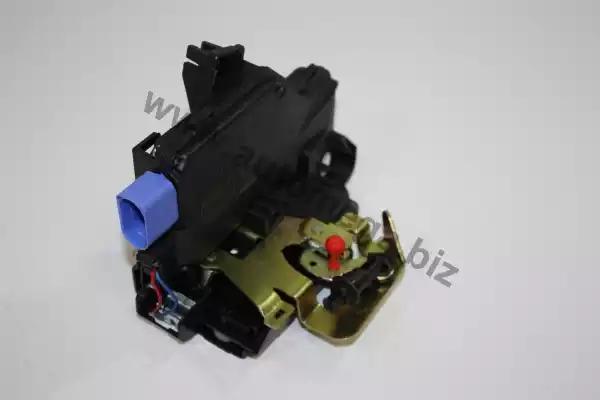 Дверний замок 100101110 AUTOMEGA