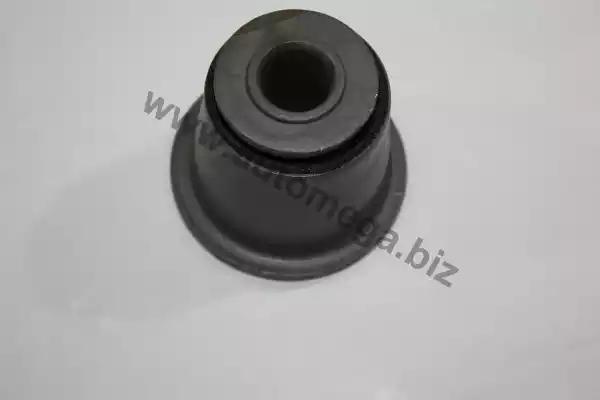 Опора, балка моста 110015010 DELLO AUTOMEGA