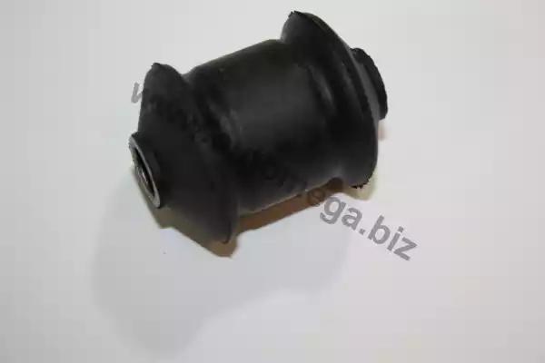 Подушка стабіліз. 10mm ford transit 1.6-2.5di 11.77-03.00 110018310 AUTOMEGA