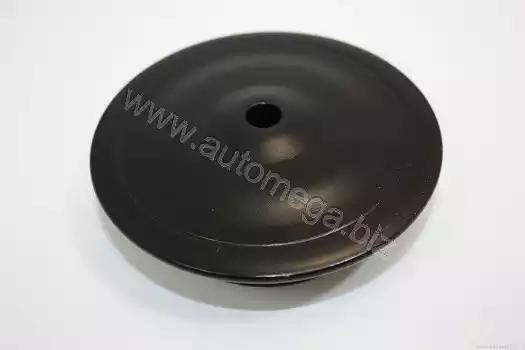 Talerz poduszki amort 110030910 DELLO AUTOMEGA