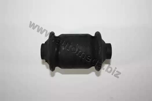 Опора, важіль підвіски 110031710 DELLO AUTOMEGA