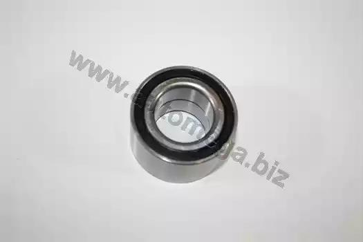 Підшипник колеса 110032910 DELLO AUTOMEGA