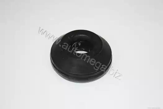 Tuleja lacznika stabil 110033510 DELLO AUTOMEGA