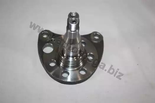 Czop piasty kola 110035810 DELLO AUTOMEGA