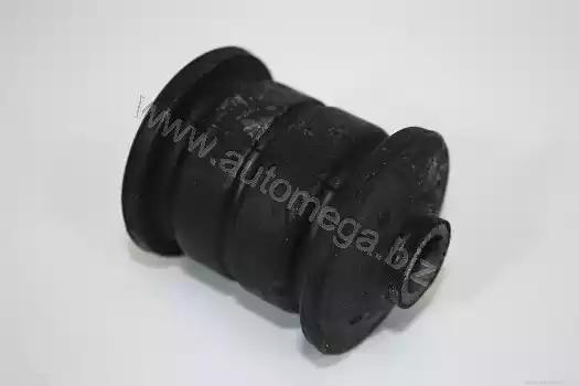 Опора, важіль підвіски 110036010 DELLO AUTOMEGA