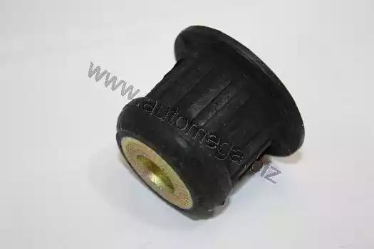 Poduszka belki silnika 110036810 DELLO AUTOMEGA
