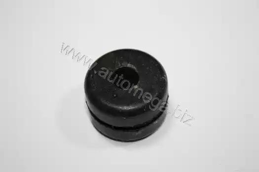 Tuleja lacznika stabil prz audi 80 -86 110039610 AUTOMEGA