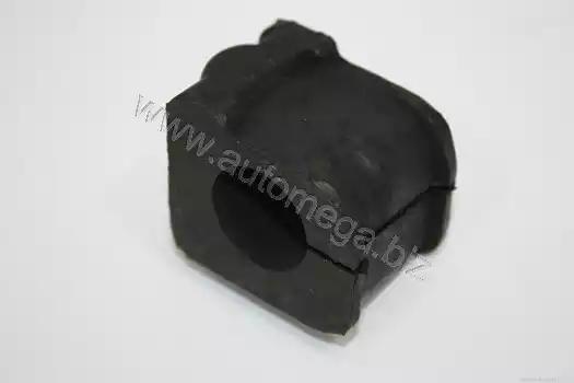 Опора, стабілізатор 110040710 DELLO AUTOMEGA