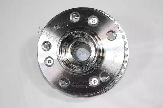 Piasta kola przod l/p 110058310 DELLO AUTOMEGA