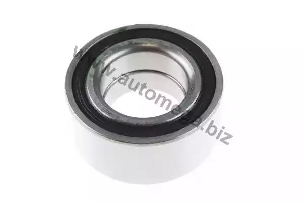 Підшипник колеса 110059810 DELLO AUTOMEGA