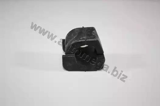Втулка стаб. vw lupo 99- seat arosa 97- 110062110 AUTOMEGA