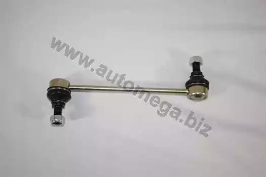 Lacznik stabil 110065410 AUTOMEGA