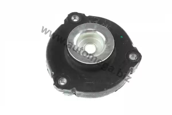 Верхня опора, стійка амортизатора 110069710 DELLO AUTOMEGA