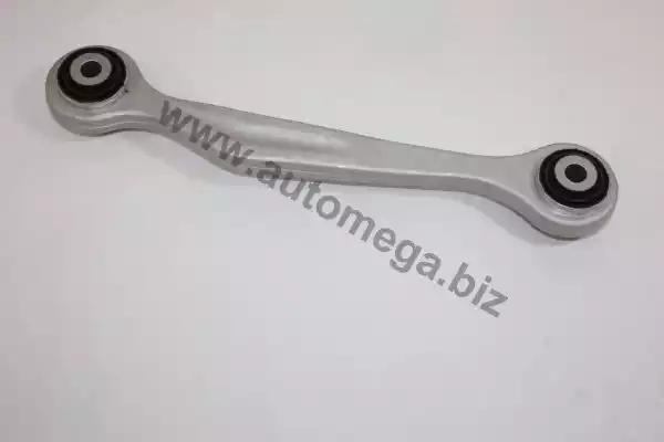 Важіль підвіски, підвіска коліс 110086210 DELLO AUTOMEGA