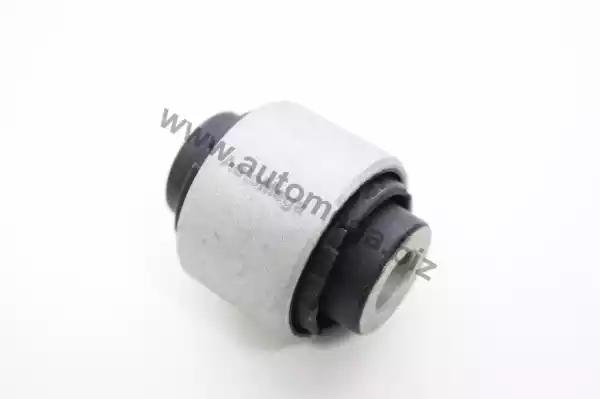 Опора, важіль підвіски 110088210 DELLO AUTOMEGA