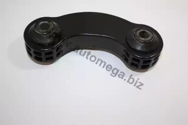 Тяга/стійка, стабілізатор 110089710 DELLO AUTOMEGA