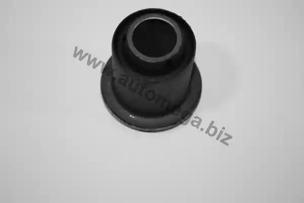 Опора, важіль підвіски 110102310 DELLO AUTOMEGA