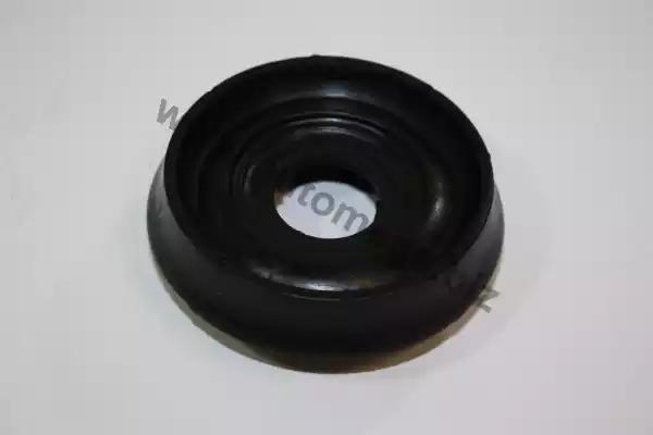 Опорна подушка аморт.перед.renault clio/twingoo 110105610 DELLO AUTOMEGA