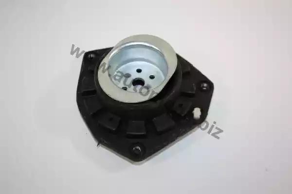 Poduszka amort przod l/p bez lozyska 110114310 DELLO AUTOMEGA